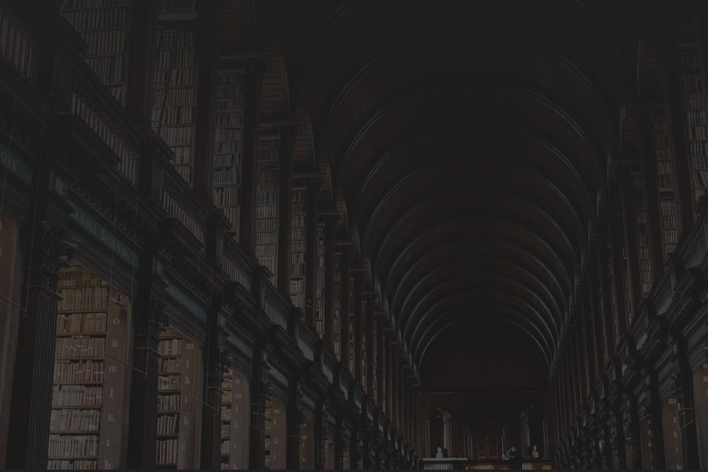 Studio Legale Contestabile – De Marchi